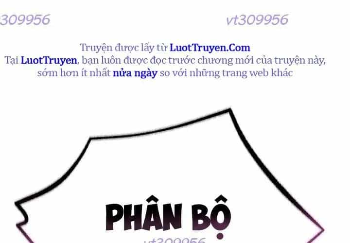 Độc Chiếm Thiên Cơ - Chương 25 - ảnh 149