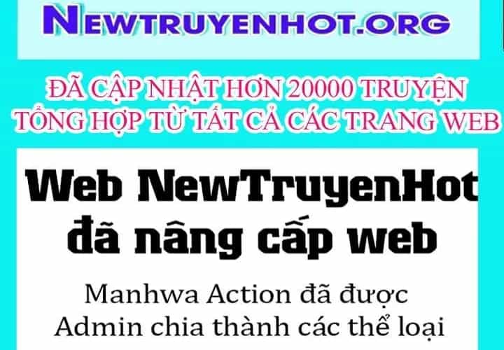 Độc Chiếm Thiên Cơ - Chương 25 - ảnh 2