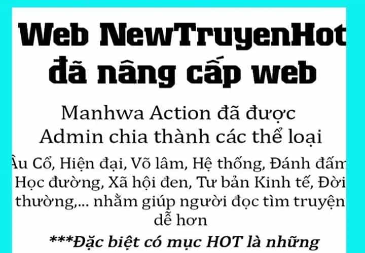 Độc Chiếm Thiên Cơ - Chương 25 - ảnh 279
