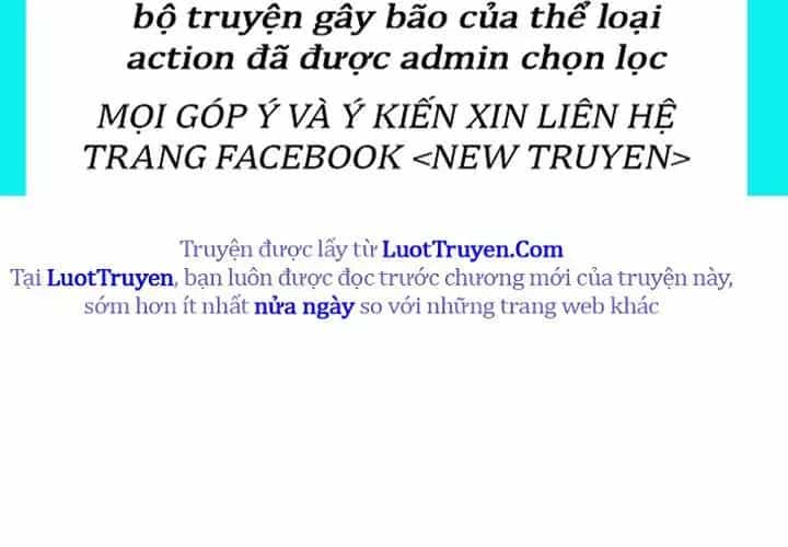 Độc Chiếm Thiên Cơ - Chương 25 - ảnh 280