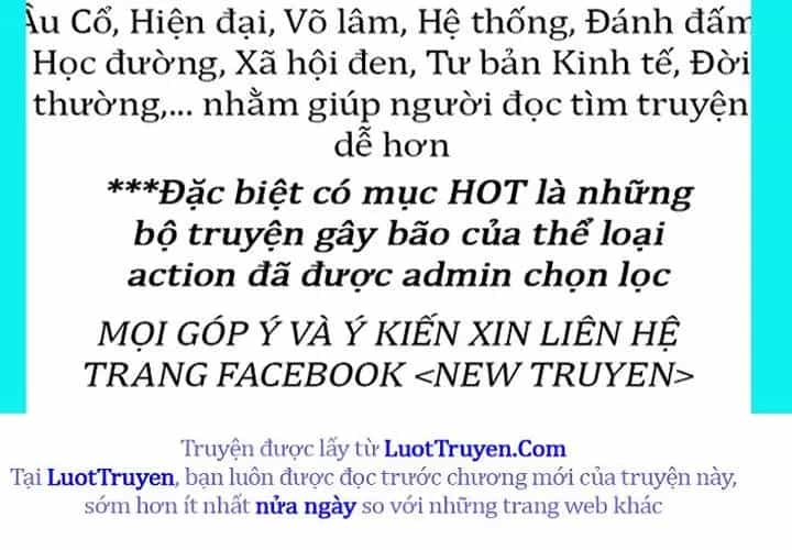 Độc Chiếm Thiên Cơ - Chương 25 - ảnh 3