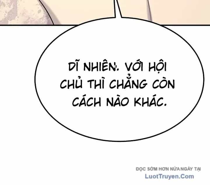 Độc Chiếm Thiên Cơ - Chương 25 - ảnh 46