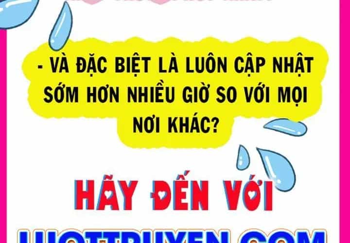 Độc Chiếm Thiên Cơ - Chương 25 - ảnh 6