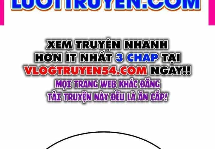 Độc Chiếm Thiên Cơ - Chương 25 - ảnh 7