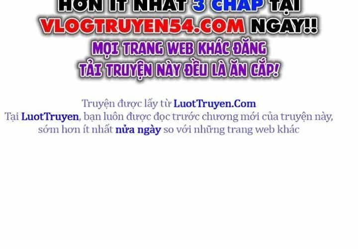 Độc Chiếm Thiên Cơ - Chương 25 - ảnh 84