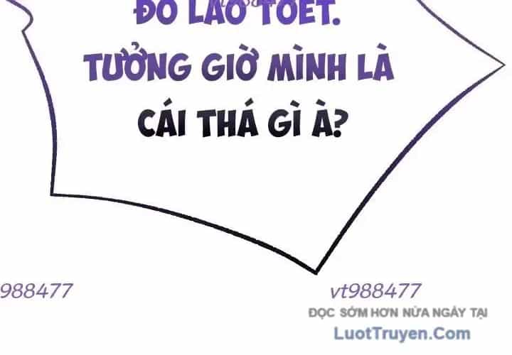 Độc Chiếm Thiên Cơ - Chương 26 - ảnh 166