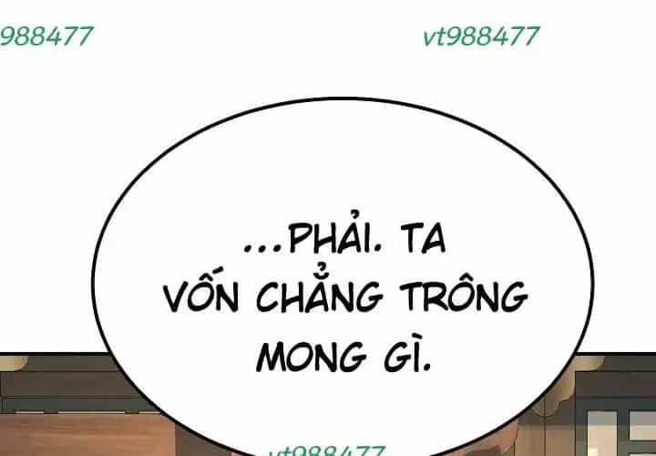 Độc Chiếm Thiên Cơ - Chương 26 - ảnh 167