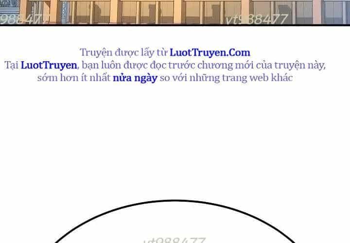Độc Chiếm Thiên Cơ - Chương 26 - ảnh 22