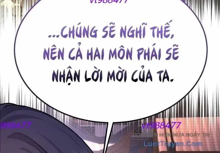 Độc Chiếm Thiên Cơ - Chương 26 - ảnh 261