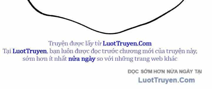 Độc Chiếm Thiên Cơ - Chương 26 - ảnh 31