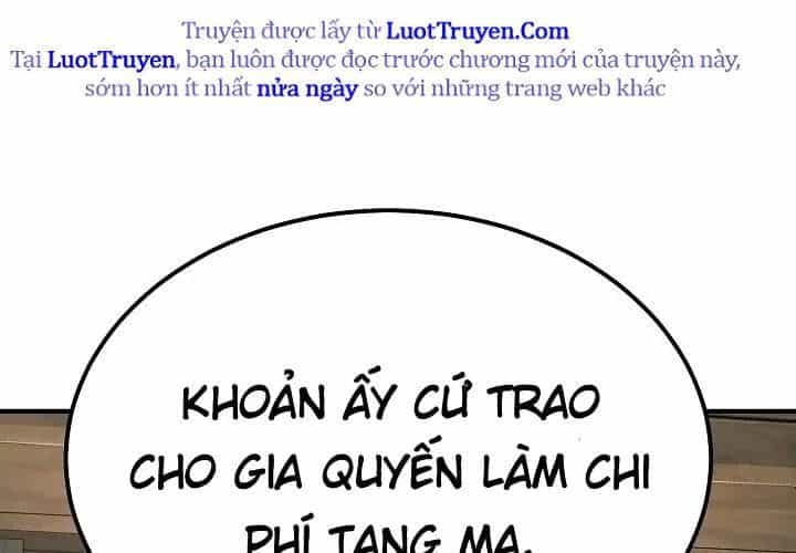 Độc Chiếm Thiên Cơ - Chương 26 - ảnh 32