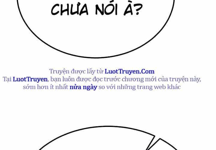 Độc Chiếm Thiên Cơ - Chương 26 - ảnh 86
