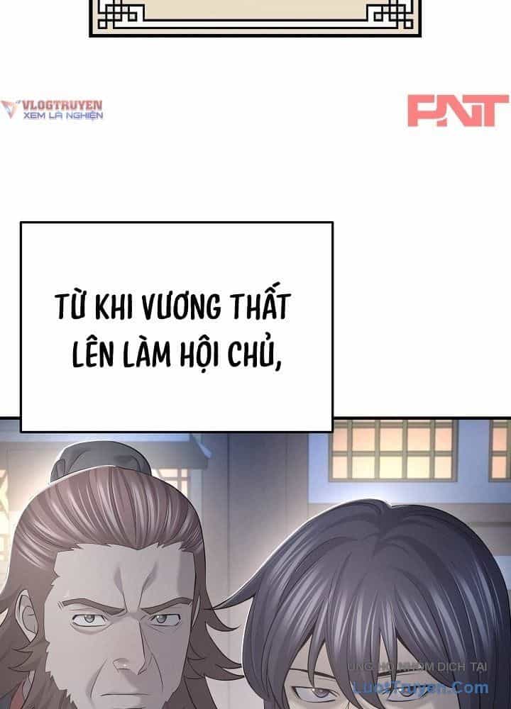 Độc Chiếm Thiên Cơ - Chương 27 - ảnh 49