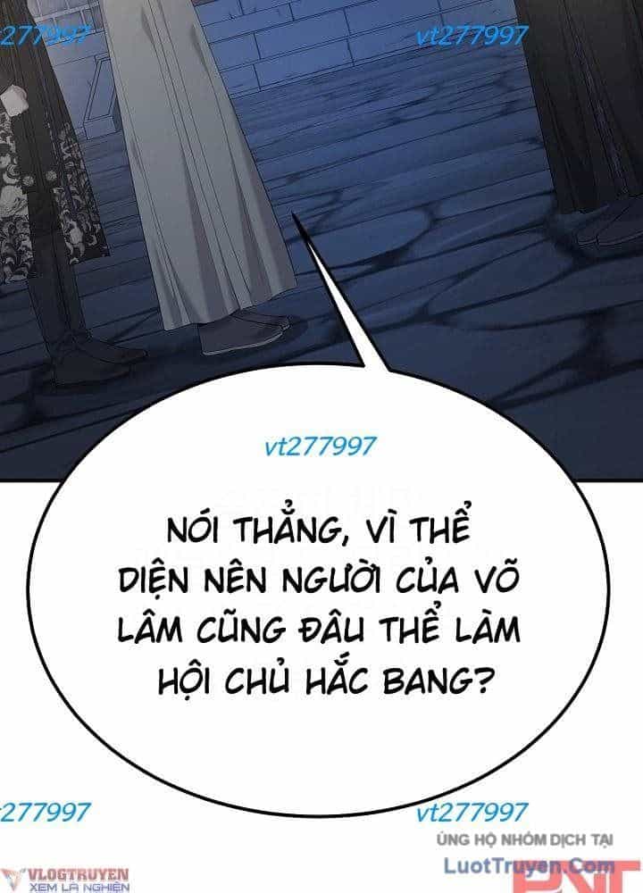 Độc Chiếm Thiên Cơ - Chương 27 - ảnh 71