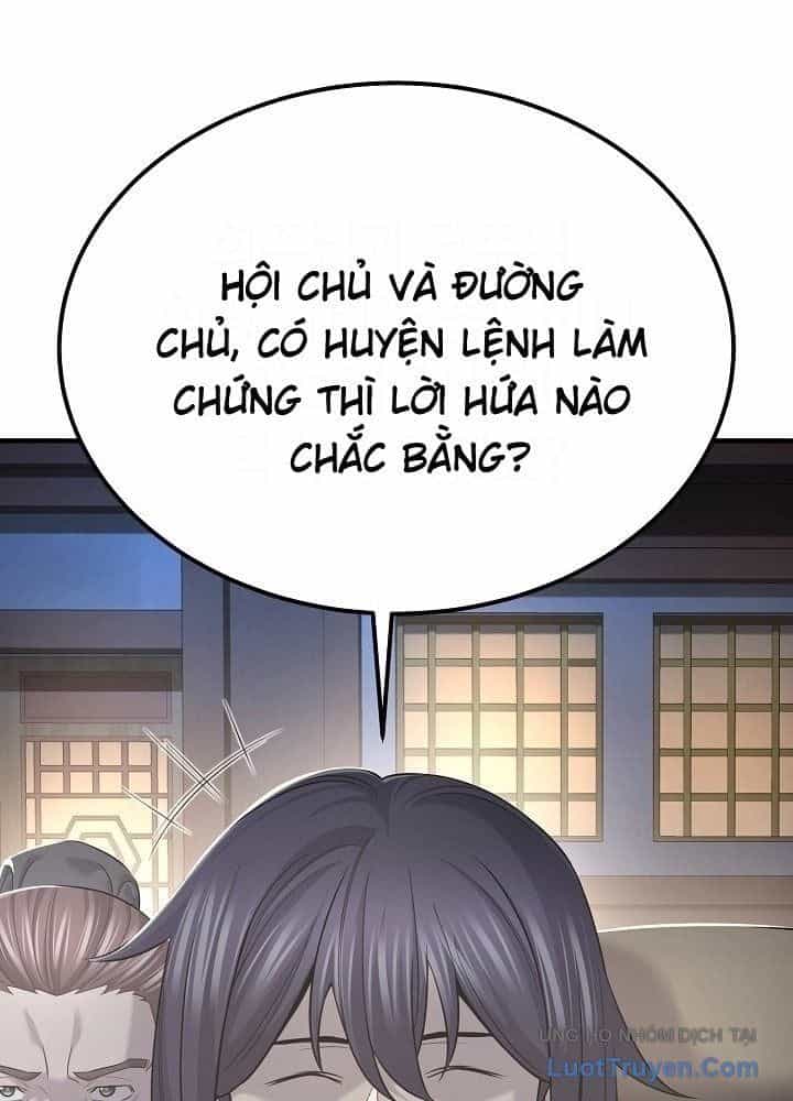 Độc Chiếm Thiên Cơ - Chương 27 - ảnh 86
