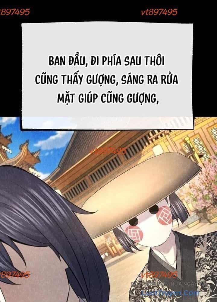 Độc Chiếm Thiên Cơ - Chương 28 - ảnh 69