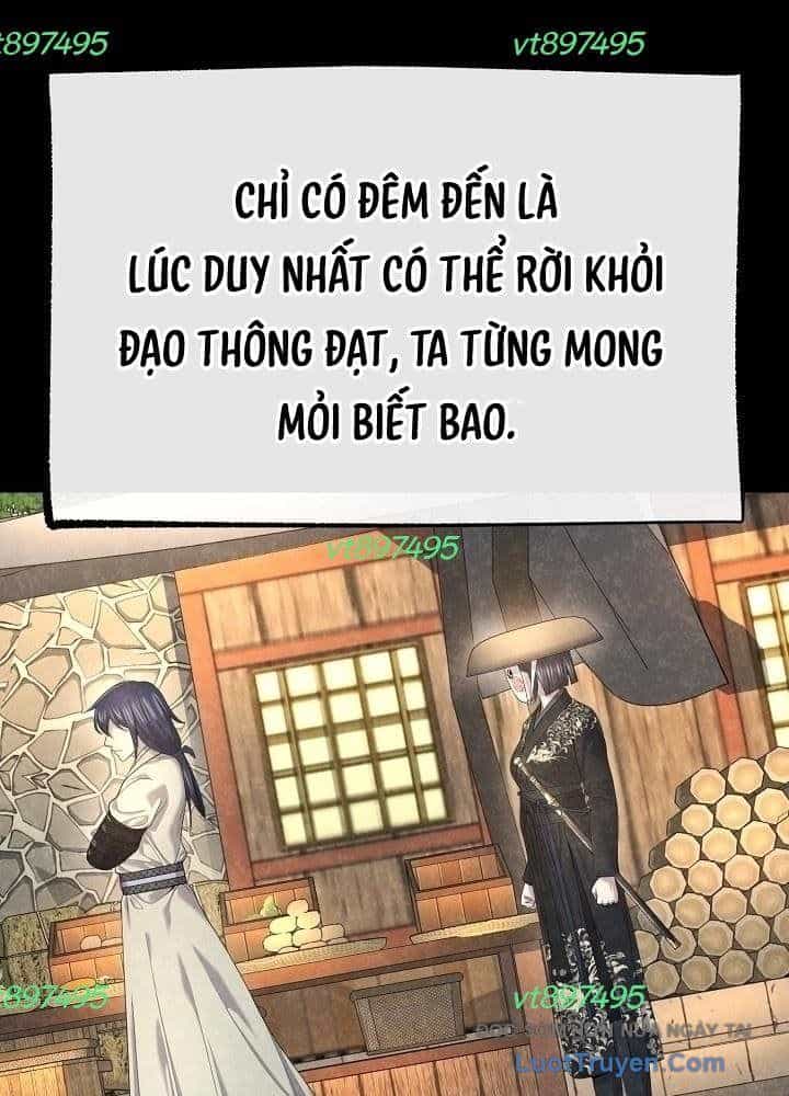 Độc Chiếm Thiên Cơ - Chương 28 - ảnh 71