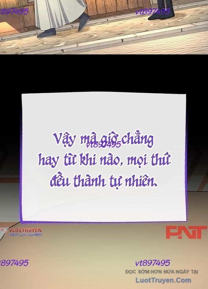 Độc Chiếm Thiên Cơ - Chương 28 - ảnh 72