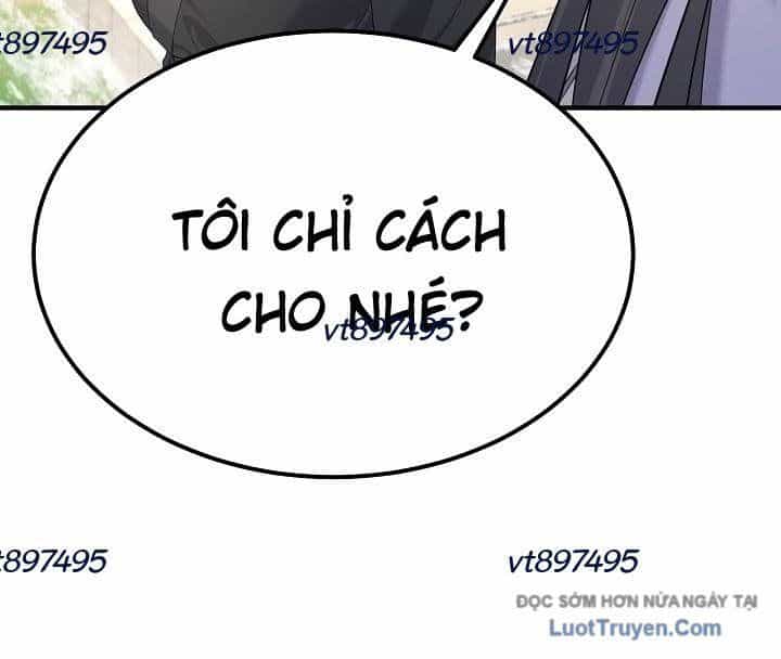 Độc Chiếm Thiên Cơ - Chương 28 - ảnh 76