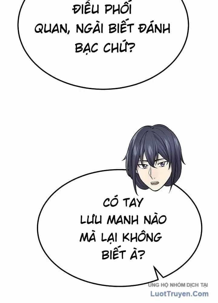 Độc Chiếm Thiên Cơ - Chương 29 - ảnh 18