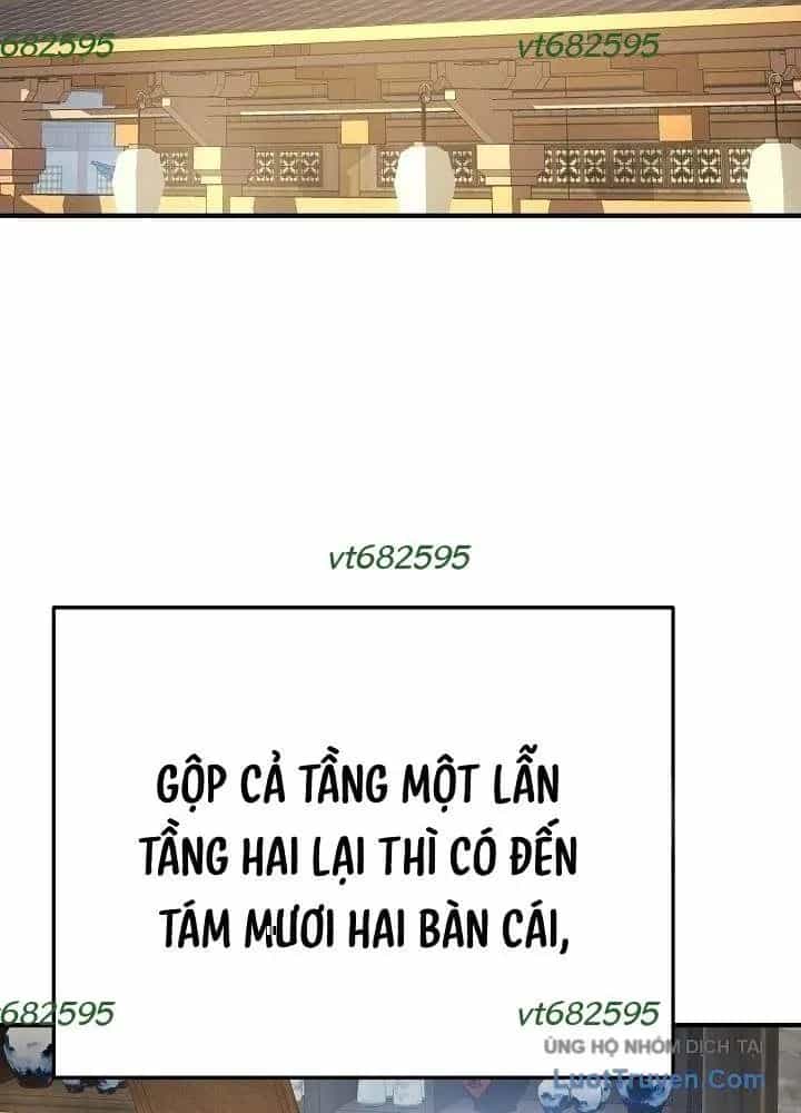 Độc Chiếm Thiên Cơ - Chương 29 - ảnh 3