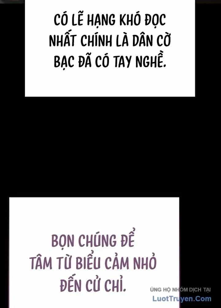 Độc Chiếm Thiên Cơ - Chương 29 - ảnh 47