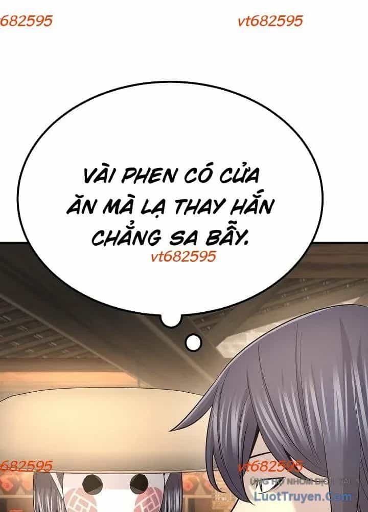 Độc Chiếm Thiên Cơ - Chương 29 - ảnh 60