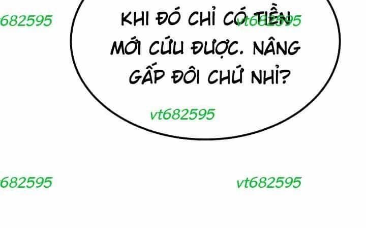 Độc Chiếm Thiên Cơ - Chương 29 - ảnh 76