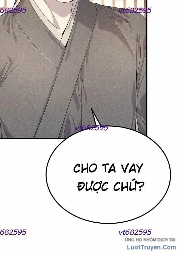 Độc Chiếm Thiên Cơ - Chương 29 - ảnh 80
