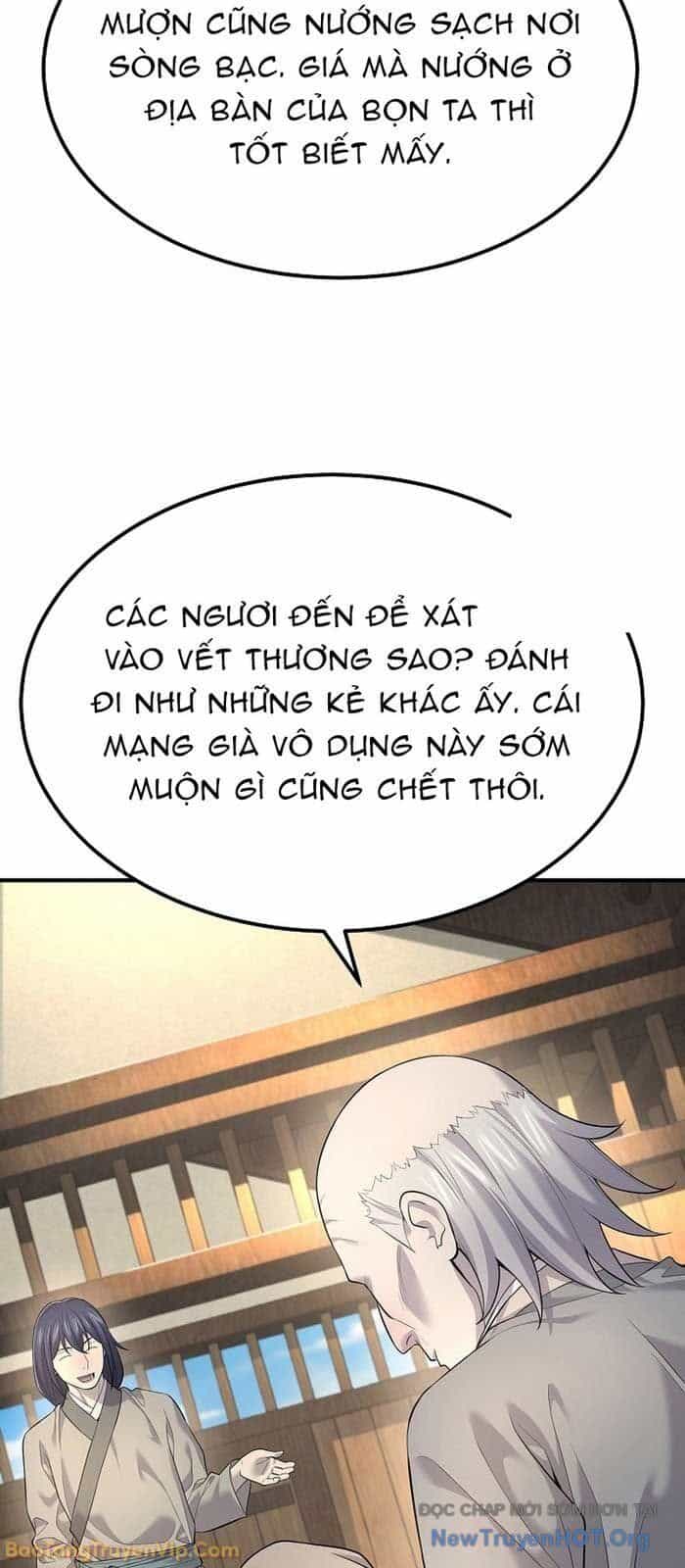 Độc Chiếm Thiên Cơ - Chương 3 - ảnh 48
