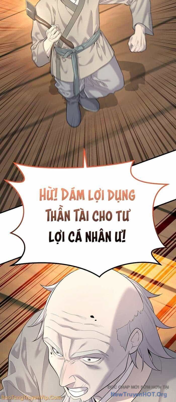 Độc Chiếm Thiên Cơ - Chương 3 - ảnh 58