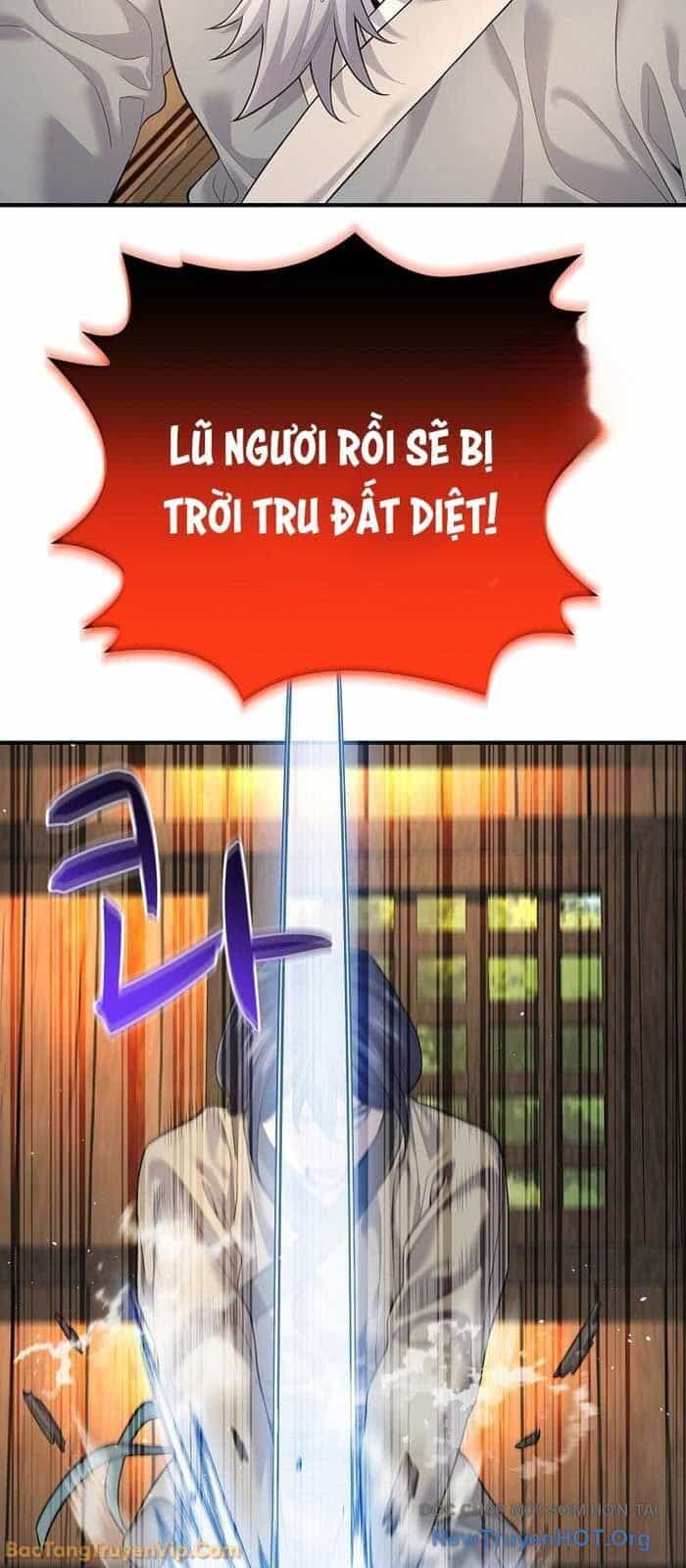 Độc Chiếm Thiên Cơ - Chương 3 - ảnh 59
