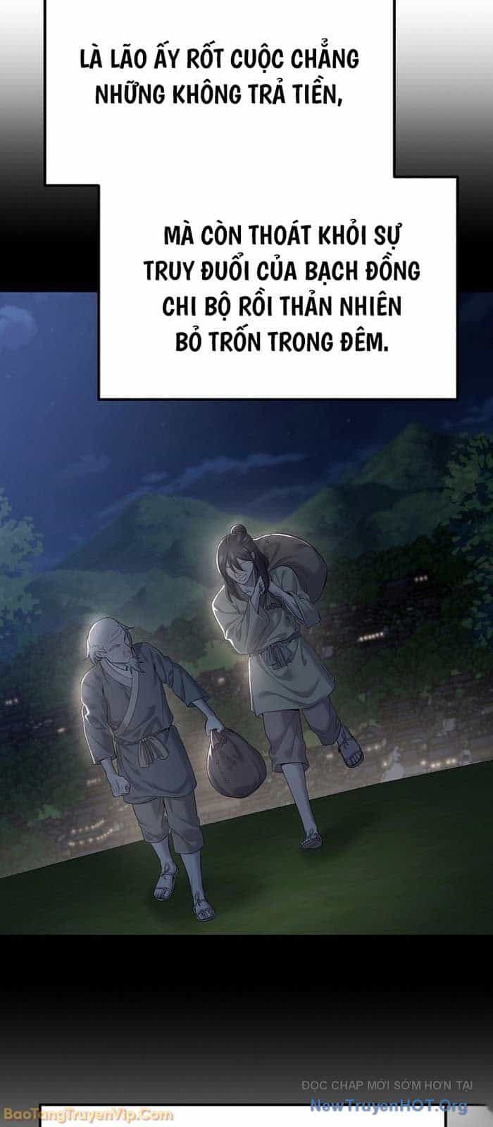 Độc Chiếm Thiên Cơ - Chương 3 - ảnh 83