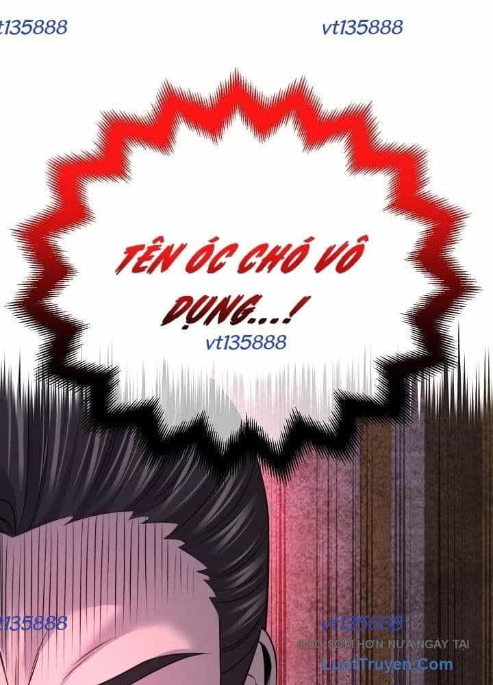 Độc Chiếm Thiên Cơ - Chương 30 - ảnh 13