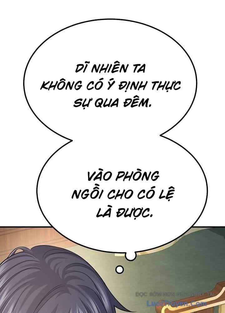 Độc Chiếm Thiên Cơ - Chương 30 - ảnh 131