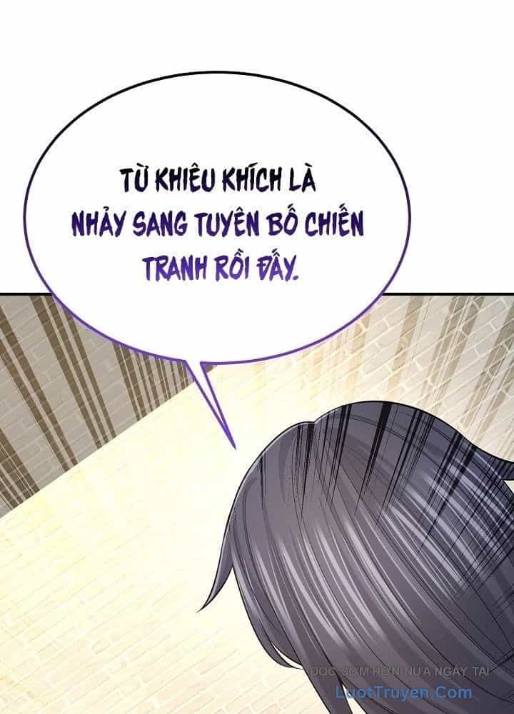 Độc Chiếm Thiên Cơ - Chương 30 - ảnh 23