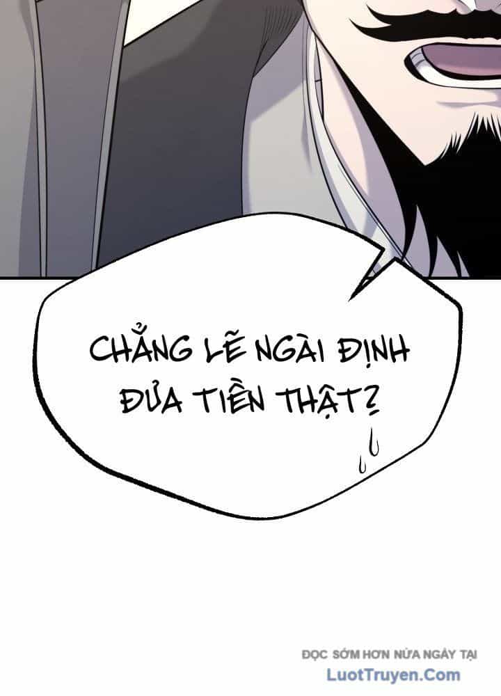Độc Chiếm Thiên Cơ - Chương 30 - ảnh 46