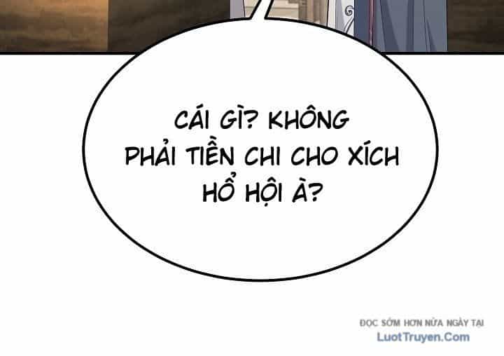 Độc Chiếm Thiên Cơ - Chương 30 - ảnh 52