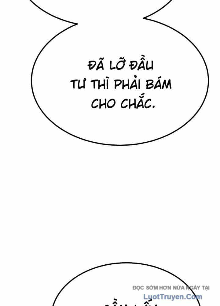 Độc Chiếm Thiên Cơ - Chương 30 - ảnh 61