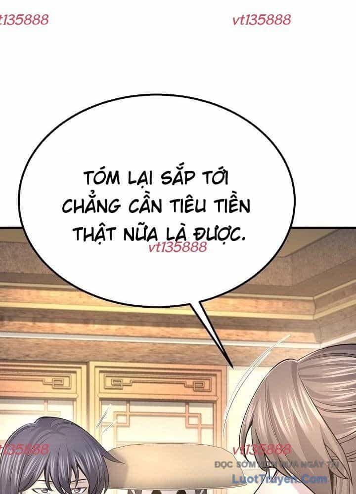 Độc Chiếm Thiên Cơ - Chương 30 - ảnh 67