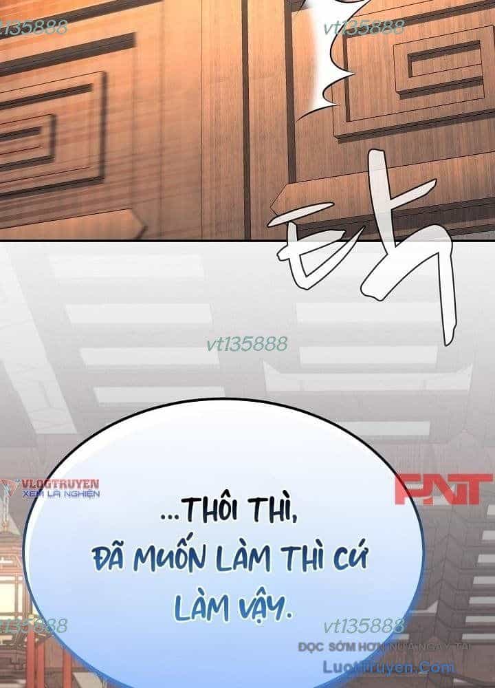 Độc Chiếm Thiên Cơ - Chương 30 - ảnh 73