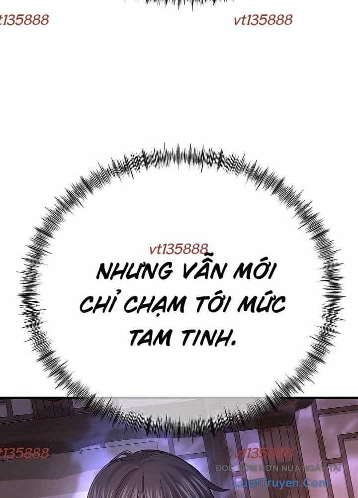 Độc Chiếm Thiên Cơ - Chương 30 - ảnh 83