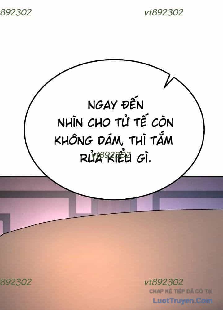 Độc Chiếm Thiên Cơ - Chương 31 - ảnh 10