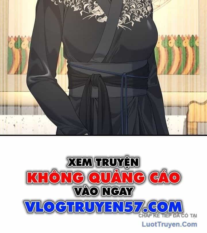Độc Chiếm Thiên Cơ - Chương 31 - ảnh 112