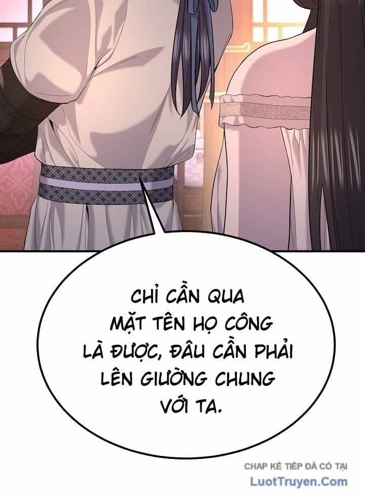 Độc Chiếm Thiên Cơ - Chương 31 - ảnh 29