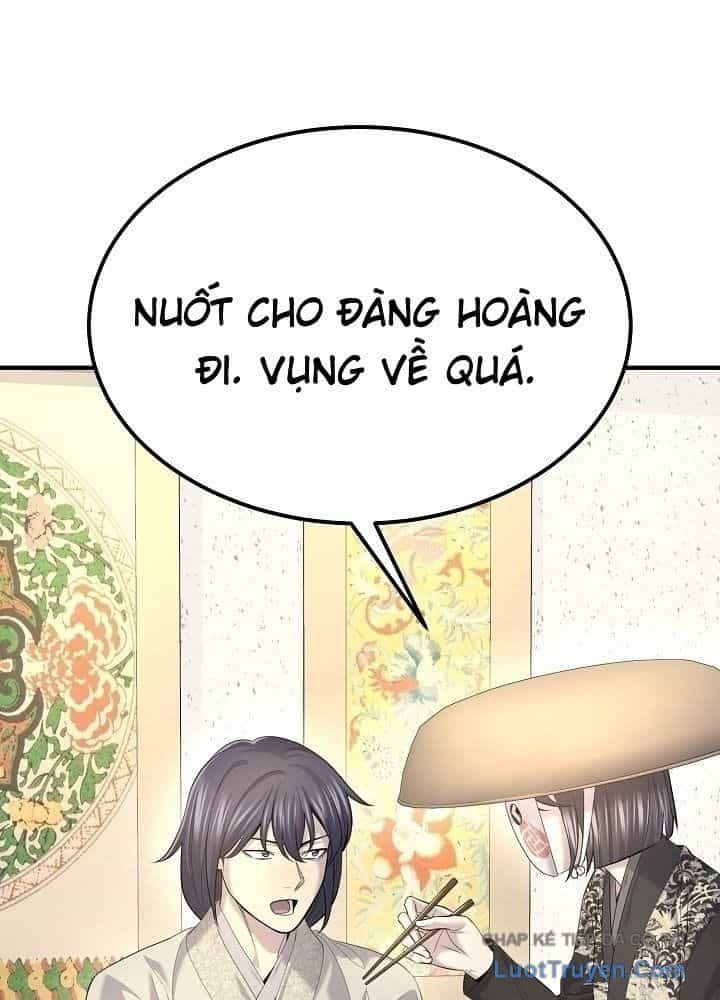 Độc Chiếm Thiên Cơ - Chương 31 - ảnh 90