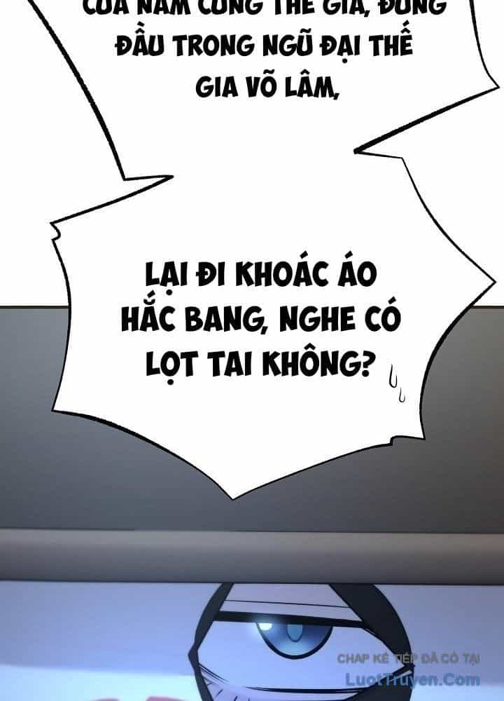 Độc Chiếm Thiên Cơ - Chương 32 - ảnh 101