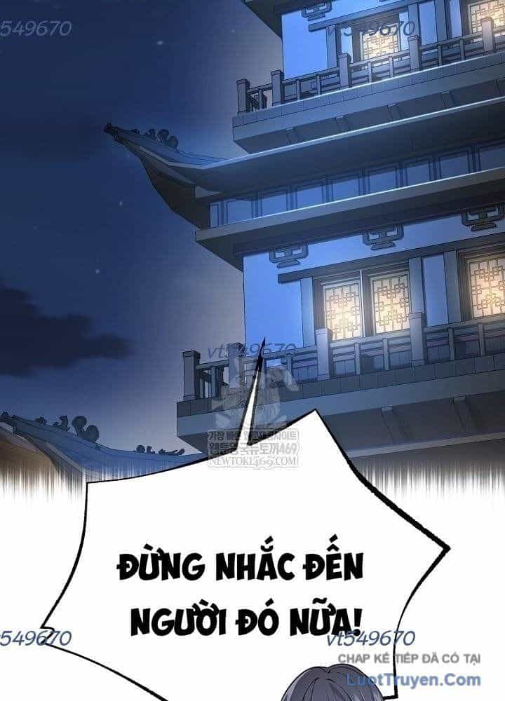 Độc Chiếm Thiên Cơ - Chương 32 - ảnh 13