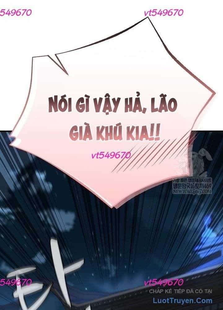 Độc Chiếm Thiên Cơ - Chương 32 - ảnh 132