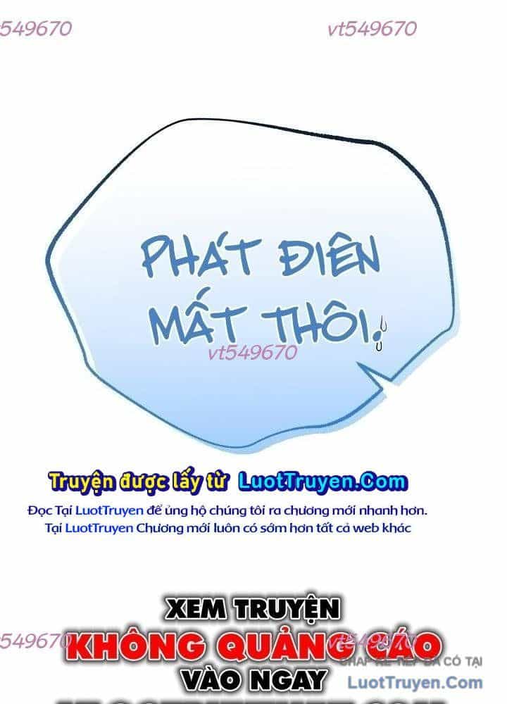 Độc Chiếm Thiên Cơ - Chương 32 - ảnh 136